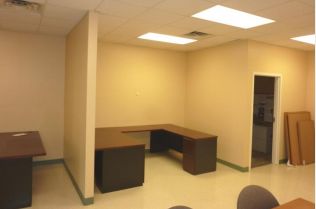 Suite 20